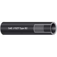 Shields Marine Silverado 2000 Type B2 Outboard Fuel & Vent Series 315 Hose | 5/8